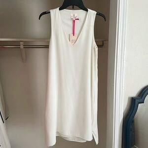 Julie Brown Aviana Dress